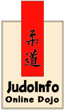 JudoInfo.com